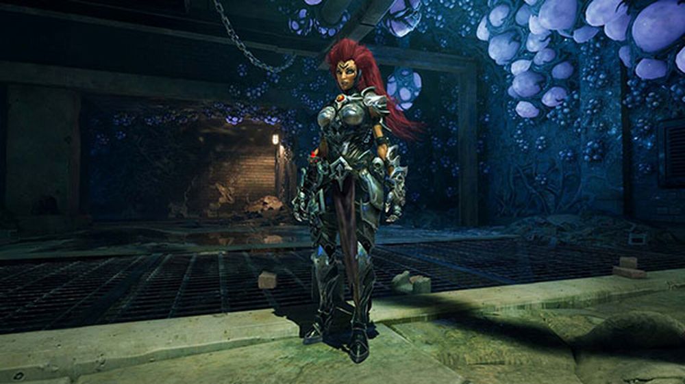 Darksiders-3 data di uscita.jpg
